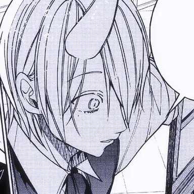 Profile image of 神酒凛太郎