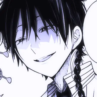 Profile image of 恵比寿伊三郎