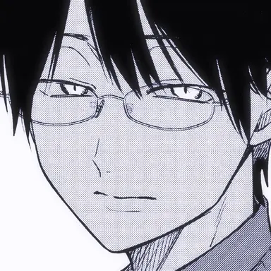 Profile image of 秦中飯綱