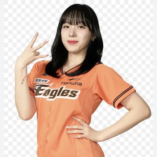 FineBin9782의 하지원