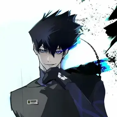 Profile image of Karasu