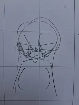 Profile image of 김청솔