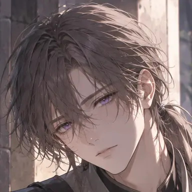 Profile image of コルネル