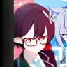 Profile image of 아야네