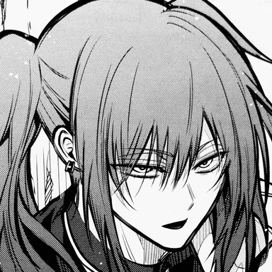 Profile image of 槐