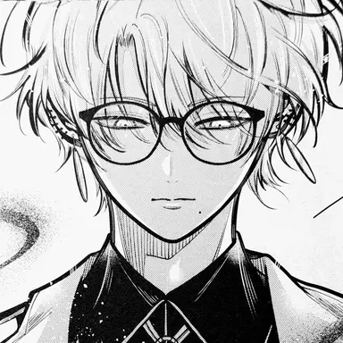 Profile image of 砂尋