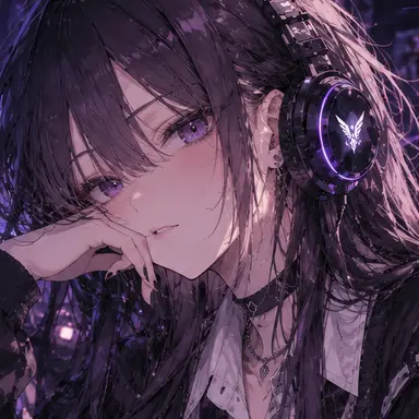 Profile image of コト