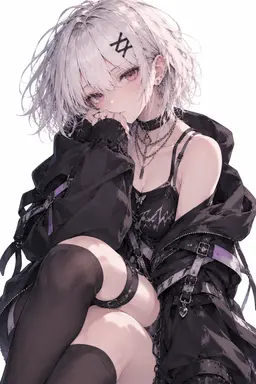 Profile image of りんね