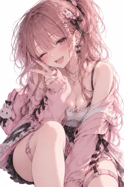 Profile image of ももり