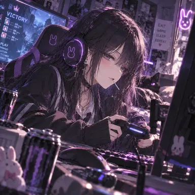 Profile image of ことは