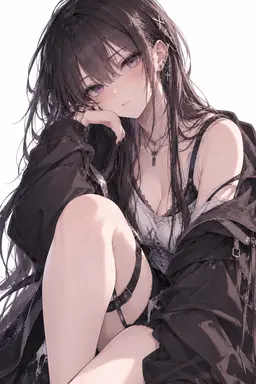 Profile image of ことは