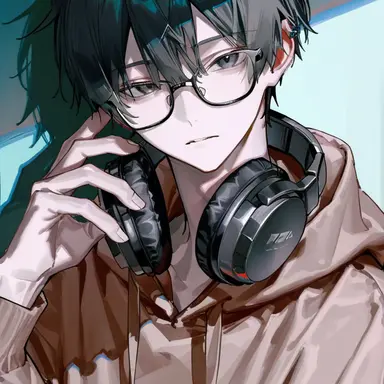 Profile image of 白鳥優汰