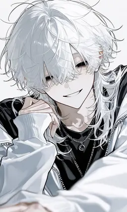 Profile image of Ayato