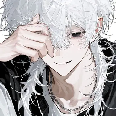 Profile image of Ayato