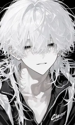 Profile image of Ayato