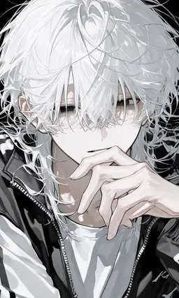 Profile image of Ayato