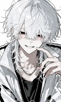 Profile image of Ayato