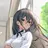 今宮あゆ