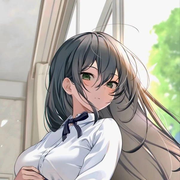 今宮あゆ