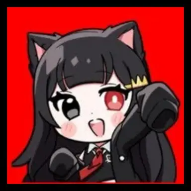 Profile image of 퀸톨