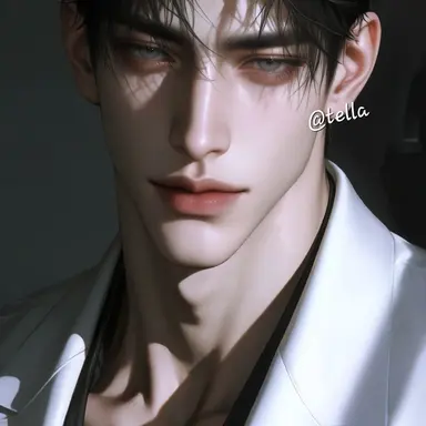 Profile image of Lee Jeong-hyeok