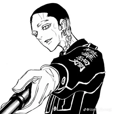 Profile image of 灰谷蘭