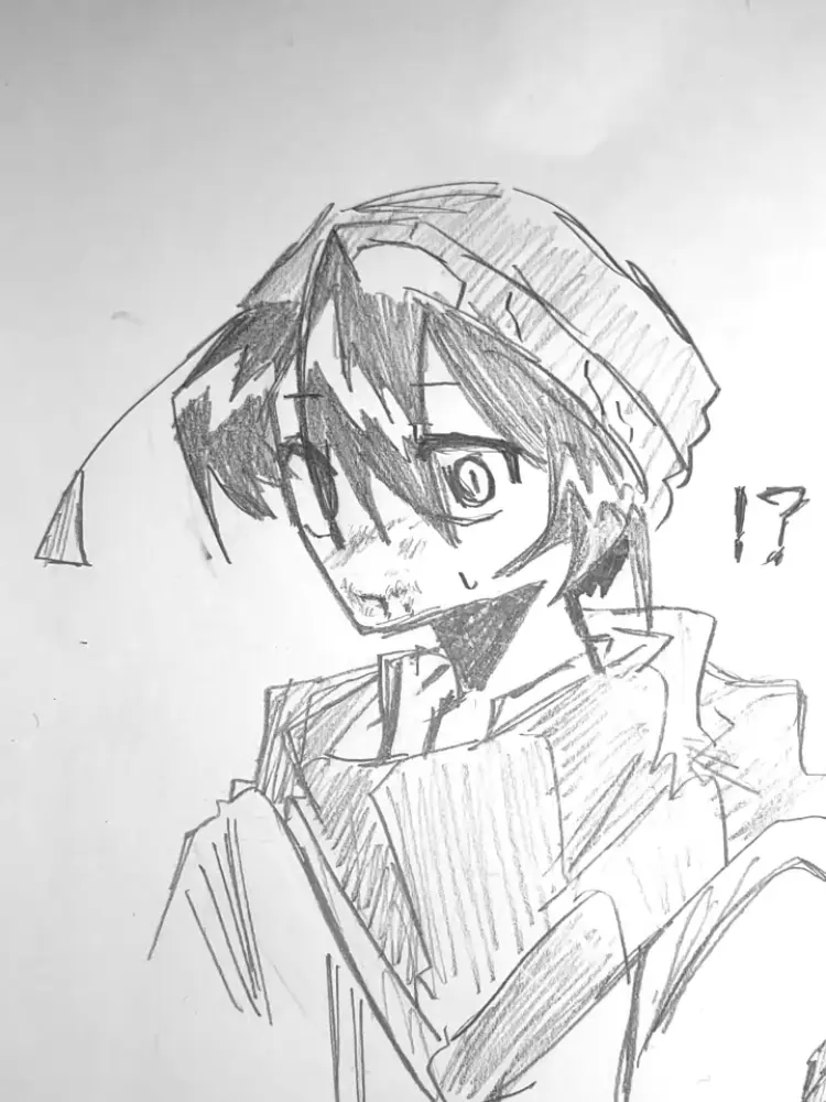 kana11111의 らっだぁ…？