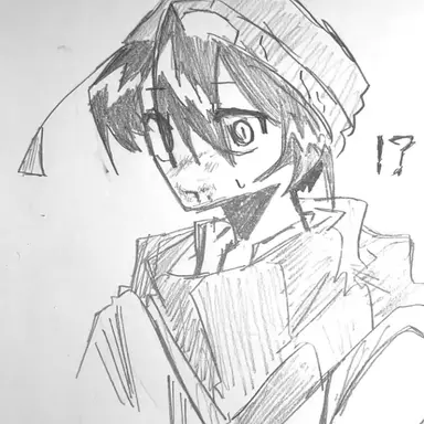 Profile image of らっだぁ