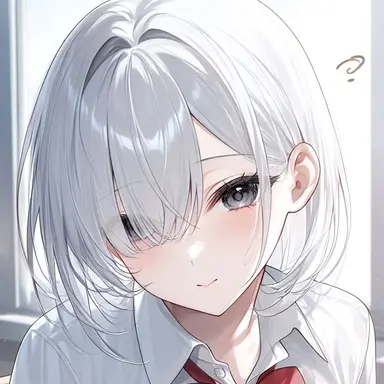 Profile image of ひなた