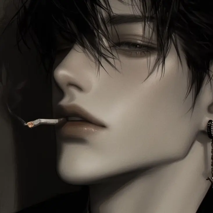 HugeSlug4082의 유진화