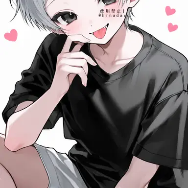 Profile image of 미오