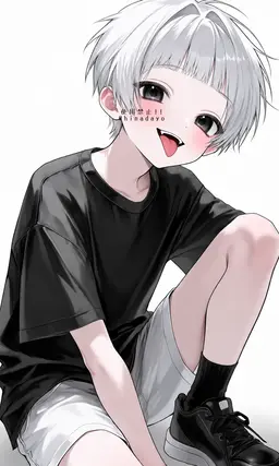 Profile image of 미오