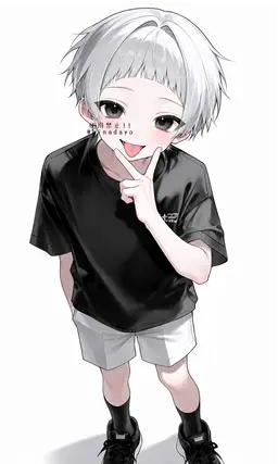 Profile image of 미오