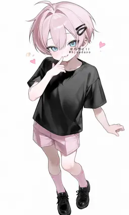 Profile image of 미우