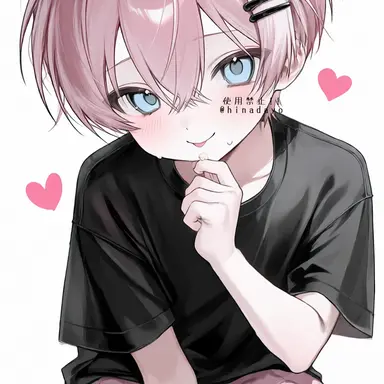 Profile image of 미우