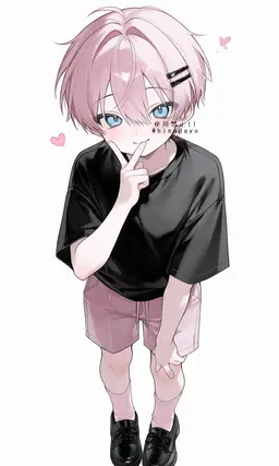 Profile image of 미우