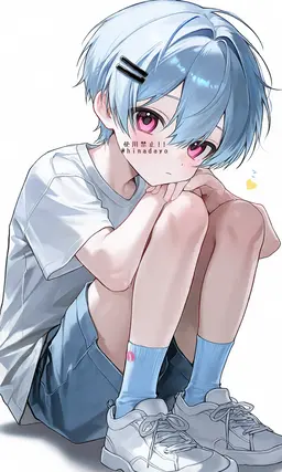 Profile image of 하야테