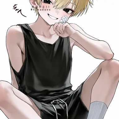 Profile image of 휴가