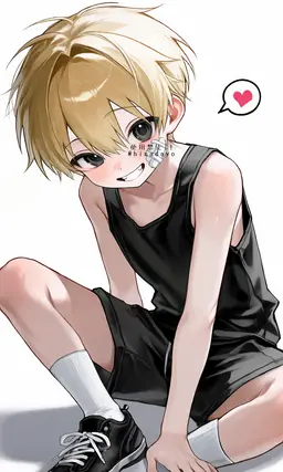 Profile image of 휴가