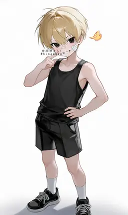 Profile image of 휴가