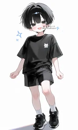 Profile image of 마오