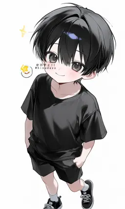 Profile image of 마오