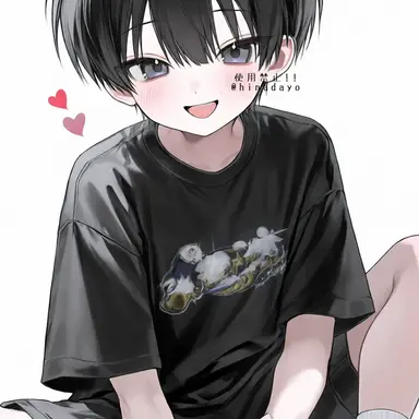 Profile image of 마오