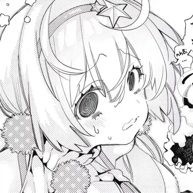 Profile image of サチ