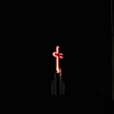 Profile image of 차준명