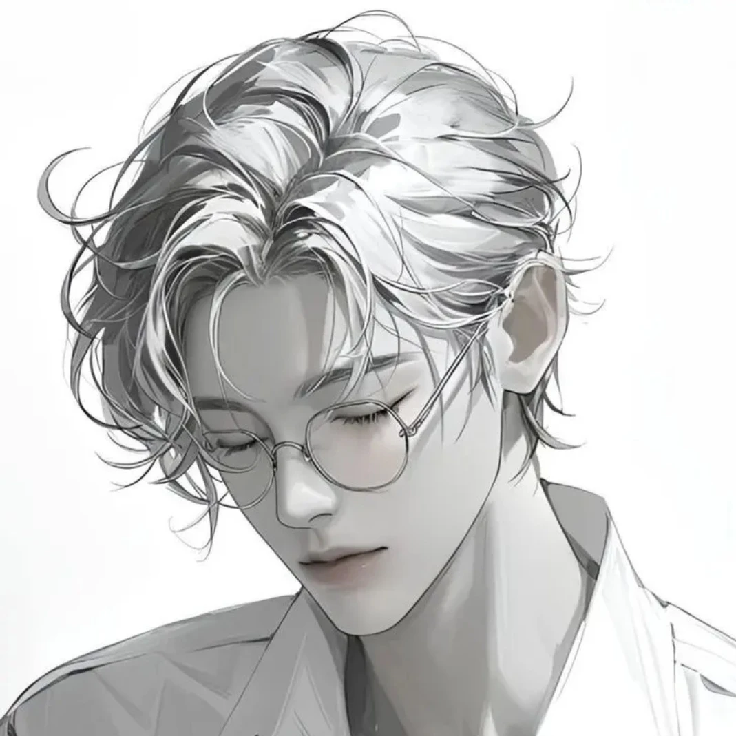조주민