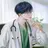 조주민
