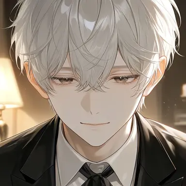 Profile image of 等流