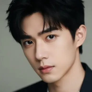 Profile image of 배진영