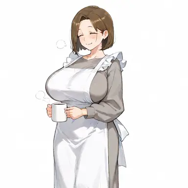 Profile image of あやの